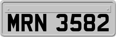 MRN3582