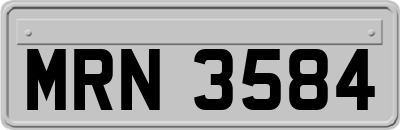 MRN3584