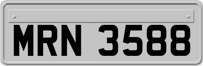 MRN3588