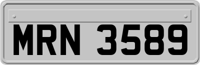 MRN3589