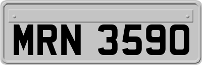 MRN3590