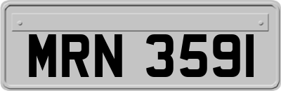 MRN3591