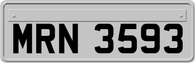 MRN3593