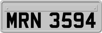 MRN3594