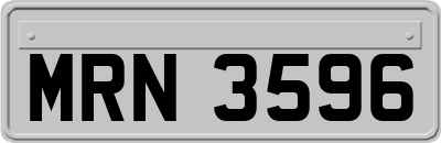 MRN3596