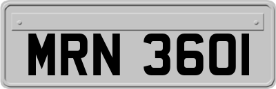 MRN3601