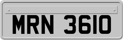 MRN3610