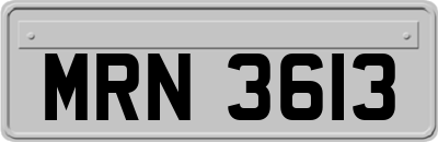 MRN3613