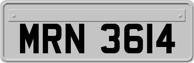 MRN3614