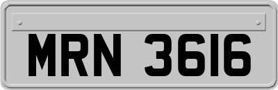 MRN3616