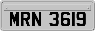 MRN3619