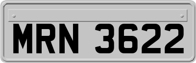 MRN3622