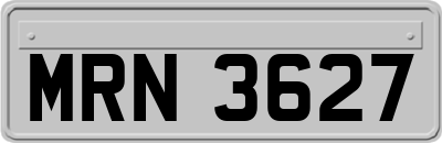 MRN3627