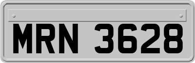MRN3628