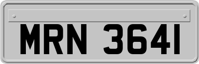 MRN3641