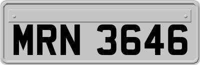 MRN3646