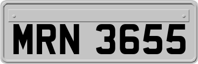MRN3655