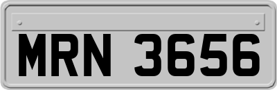 MRN3656