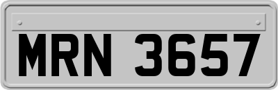 MRN3657