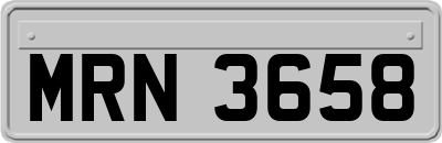 MRN3658