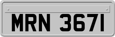 MRN3671