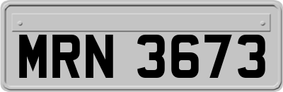 MRN3673