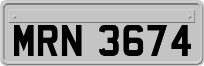 MRN3674