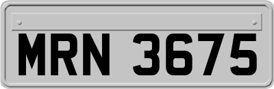 MRN3675