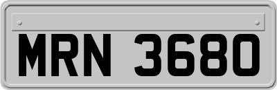 MRN3680