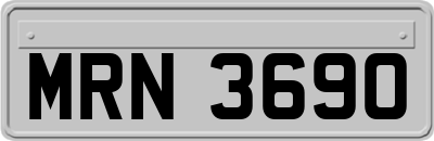 MRN3690