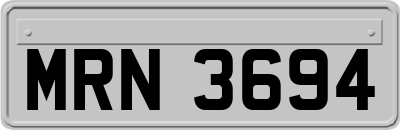 MRN3694