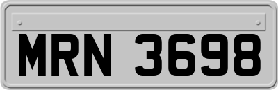 MRN3698