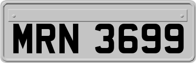 MRN3699