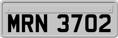 MRN3702