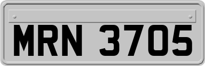 MRN3705
