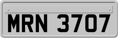 MRN3707