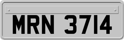 MRN3714