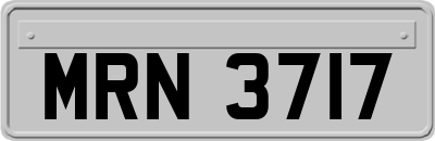 MRN3717