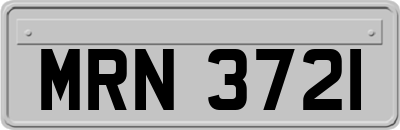 MRN3721