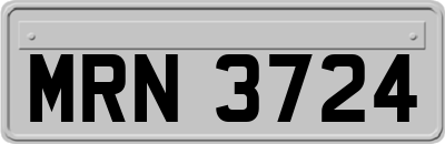 MRN3724
