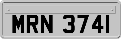 MRN3741