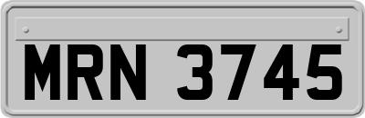 MRN3745