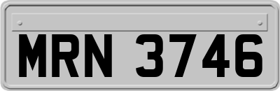 MRN3746