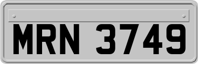 MRN3749