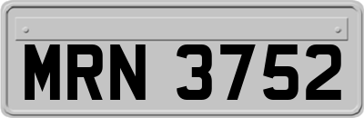 MRN3752