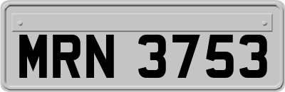 MRN3753