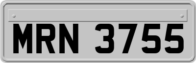MRN3755