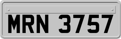 MRN3757