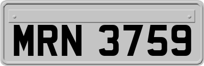 MRN3759