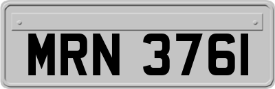 MRN3761